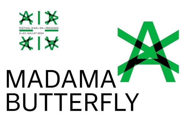 Cartel-de-Madama-Butterfly-en-el-Festival-de-Aix-en-Provence-2024