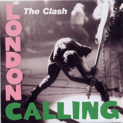 The_Clash